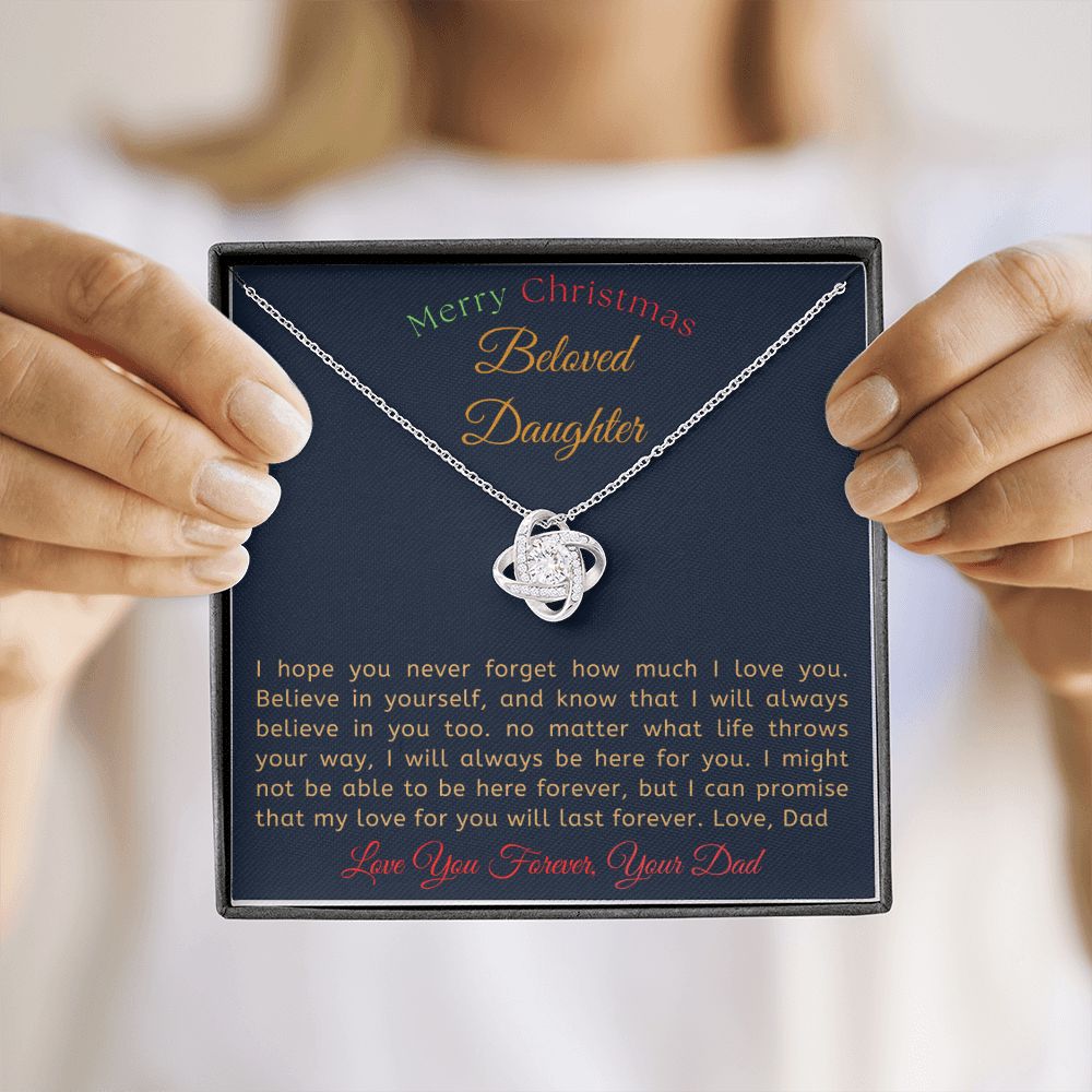 22 2022 Sept Knot Necklace Template