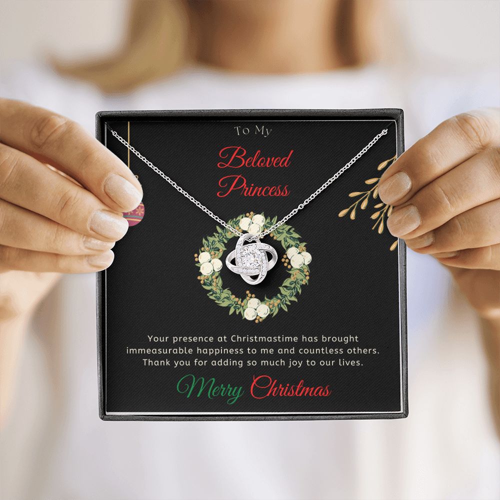 8 2022 Sept Knot Necklace Template
