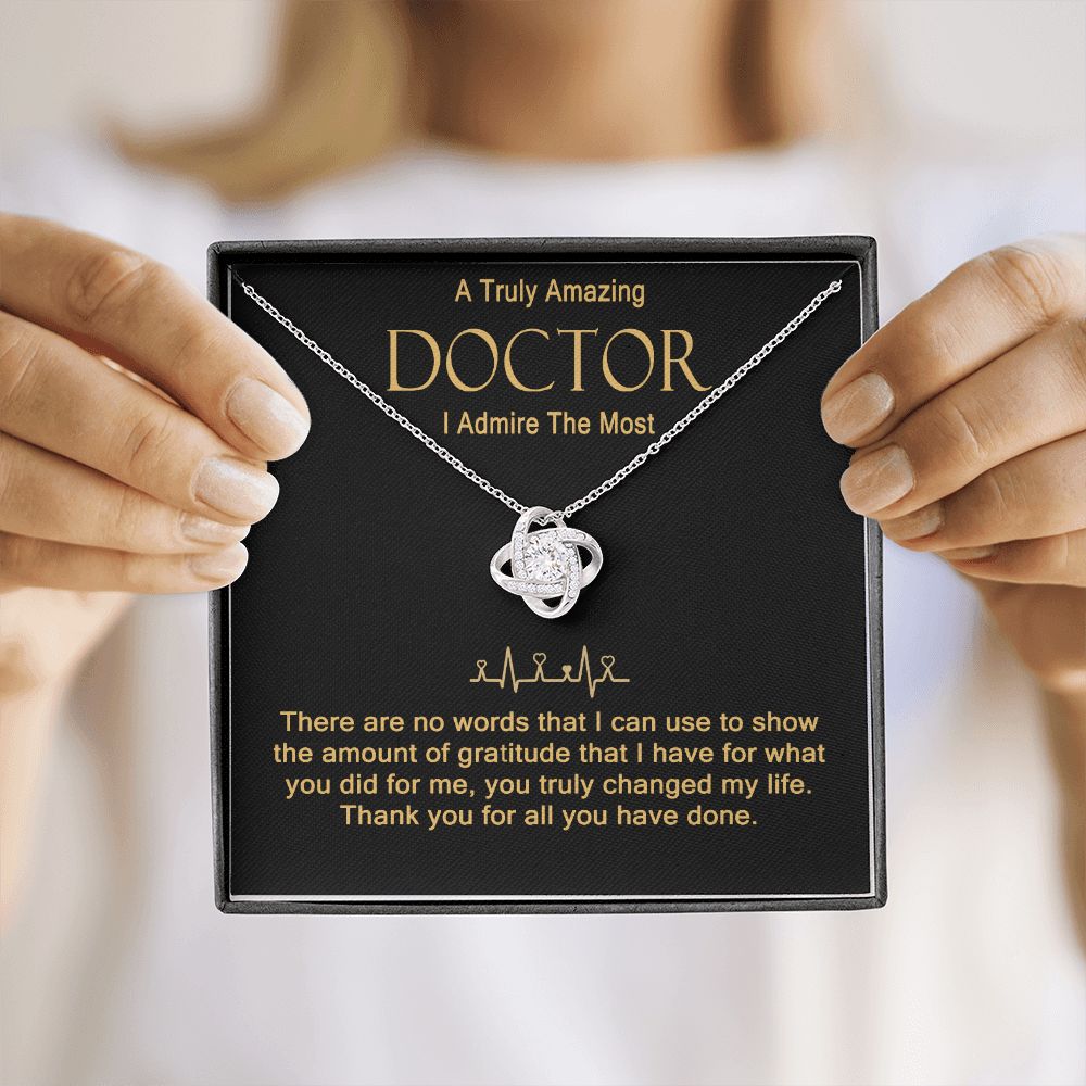 Doctor 2 2022 Aug Knot Necklace Template