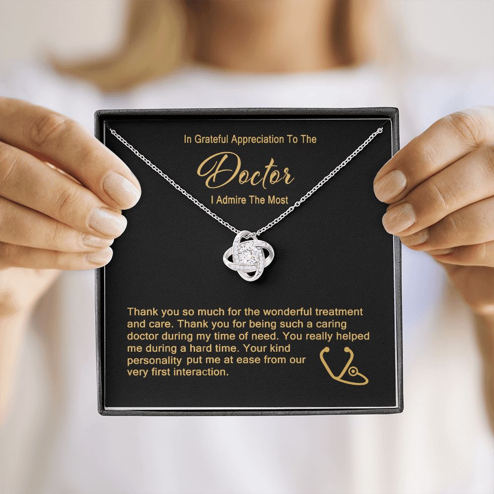 Doctor Ste Black 2022 Aug Knot Necklace Template