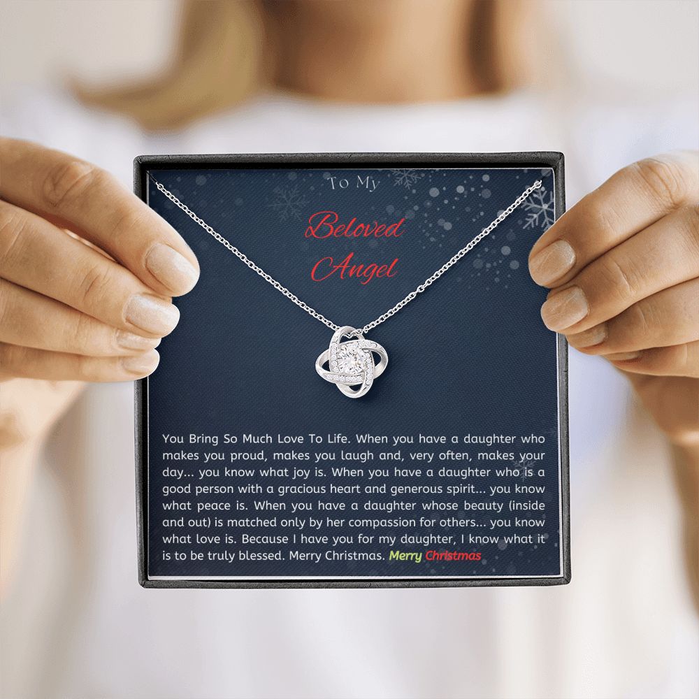 3 2022 Sept Knot Necklace Template