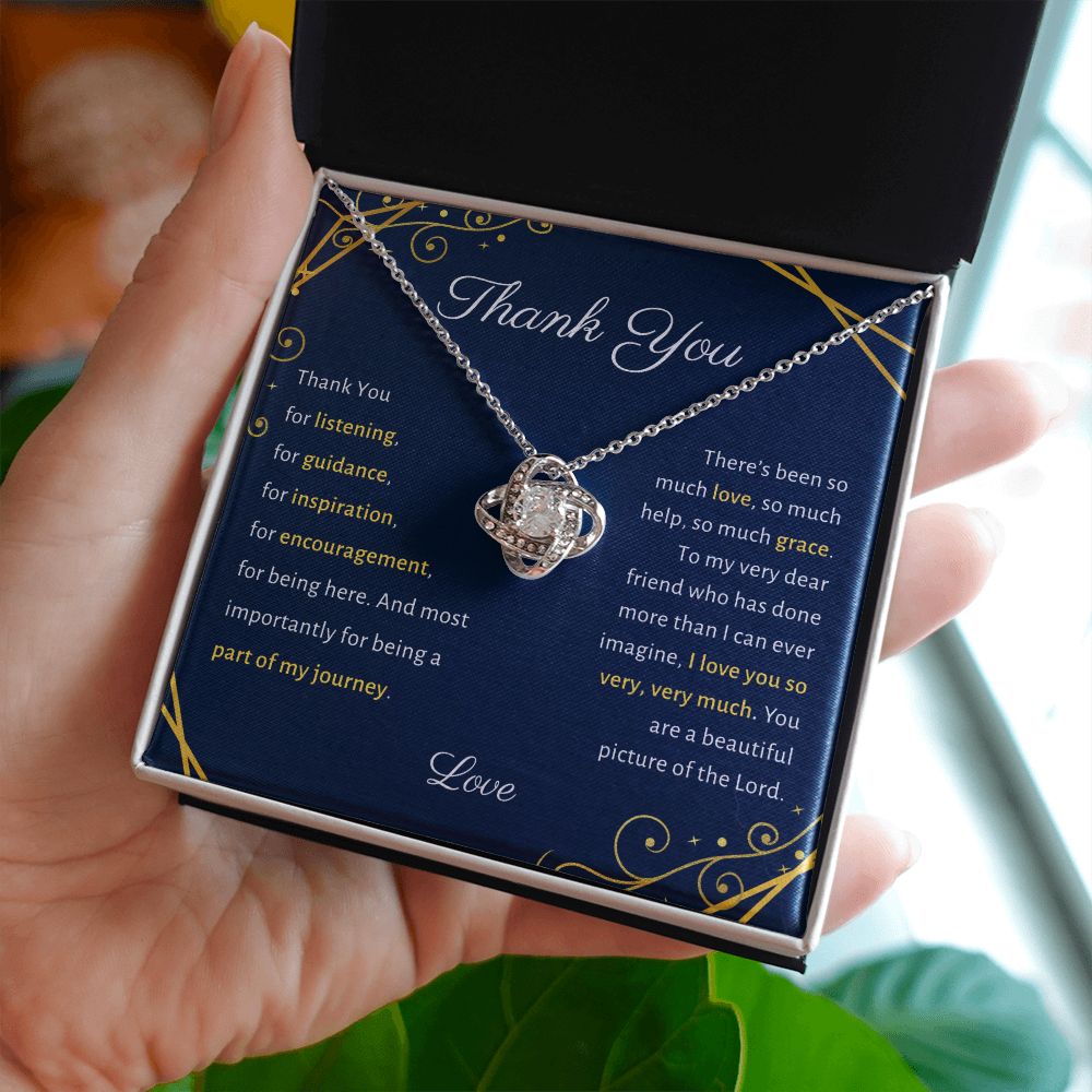 97 2022 Sept Knot Necklace Template