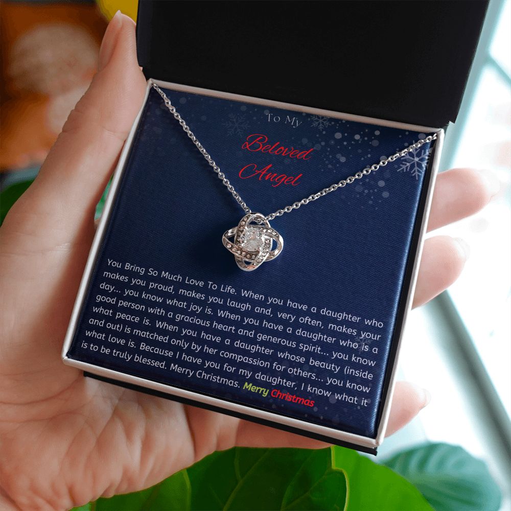 3 2022 Sept Knot Necklace Template