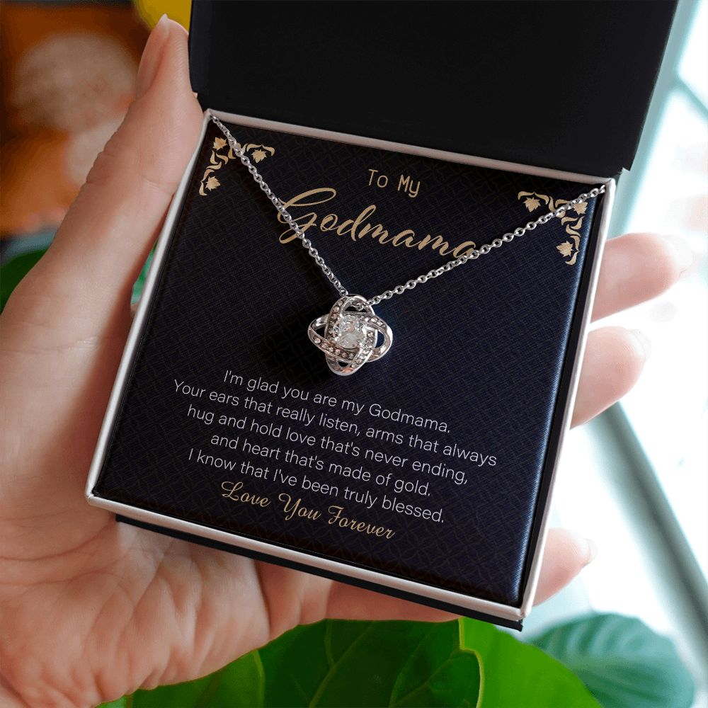 fairy godmother gift3