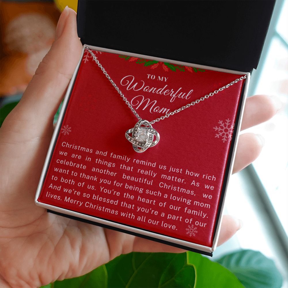 3 2022 Sept Knot Necklace Template