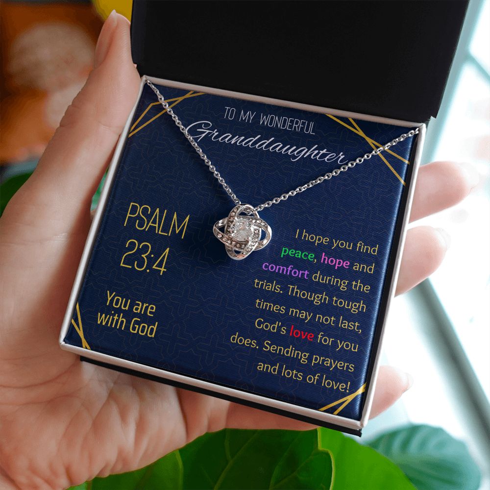 46 2022 Sept Knot Necklace Template