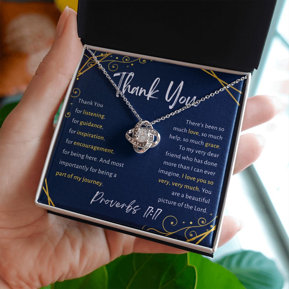 98 2022 Sept Knot Necklace Template