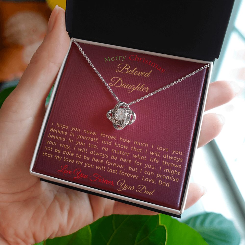 18 2022 Sept Knot Necklace Template