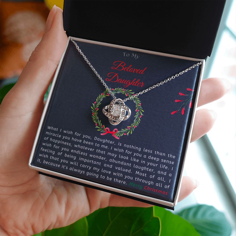 5 2022 Sept Knot Necklace Template