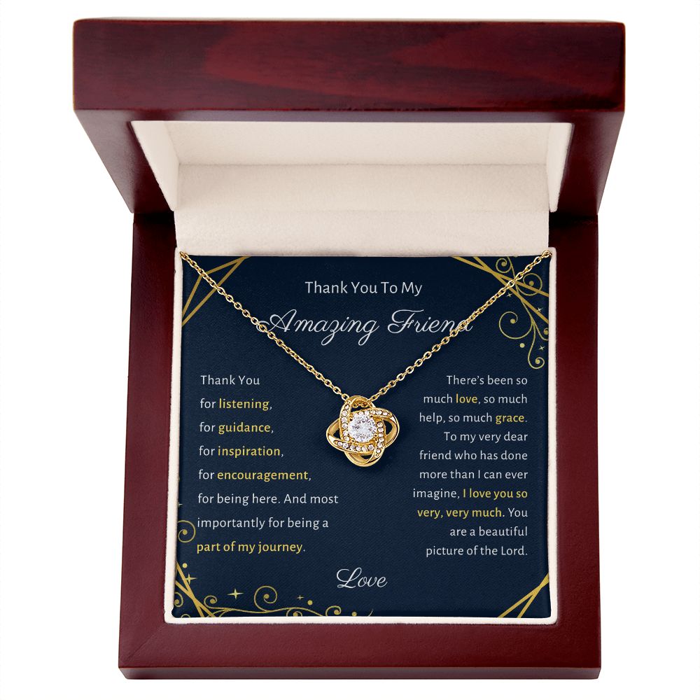 96 2022 Sept Knot Necklace Template