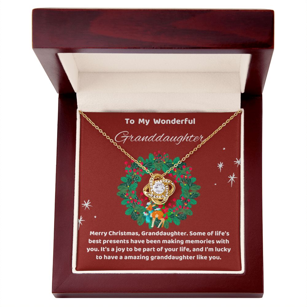5 2022 Sept Knot Necklace Template