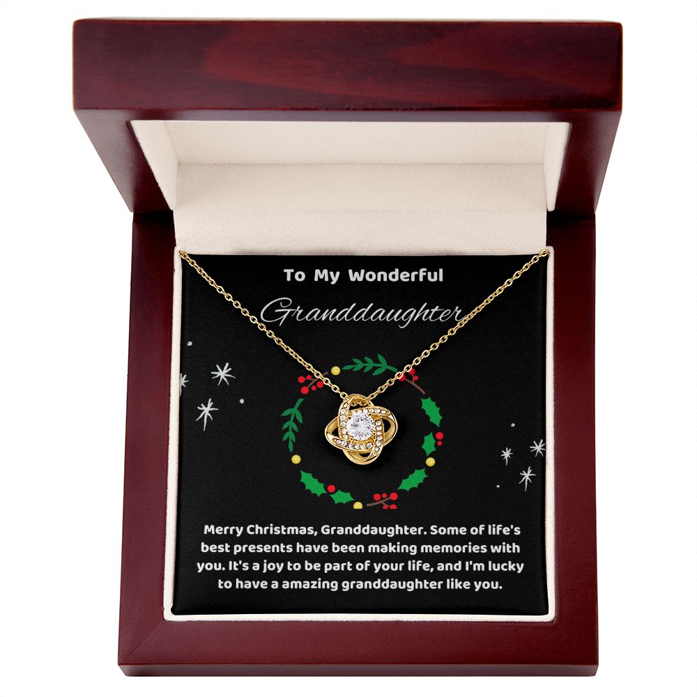 4 2022 Sept Knot Necklace Template