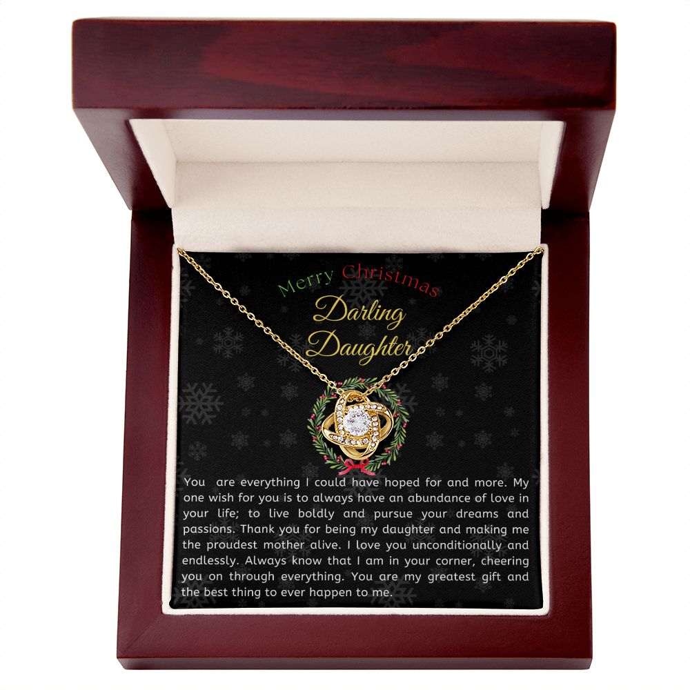 14 2022 Sept Knot Necklace Template
