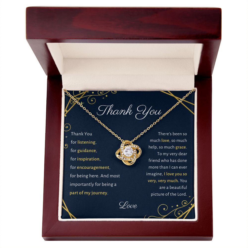 97 2022 Sept Knot Necklace Template