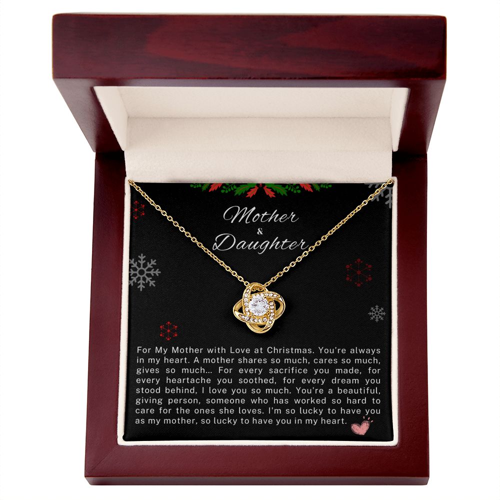 2 2022 Sept Knot Necklace Template