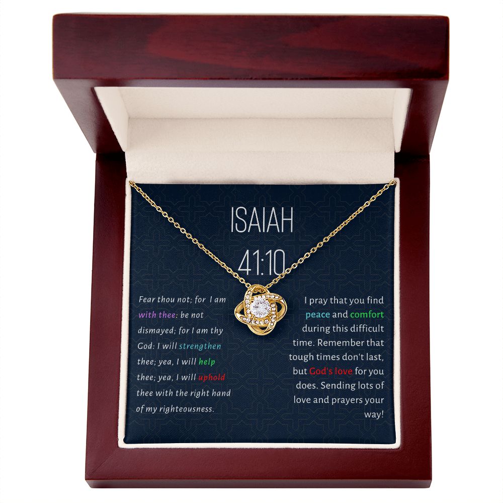 6 2022 Sept Knot Necklace Template