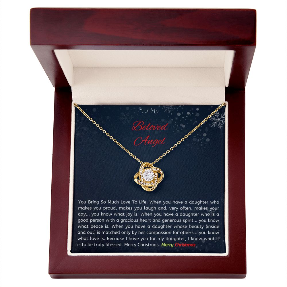 3 2022 Sept Knot Necklace Template