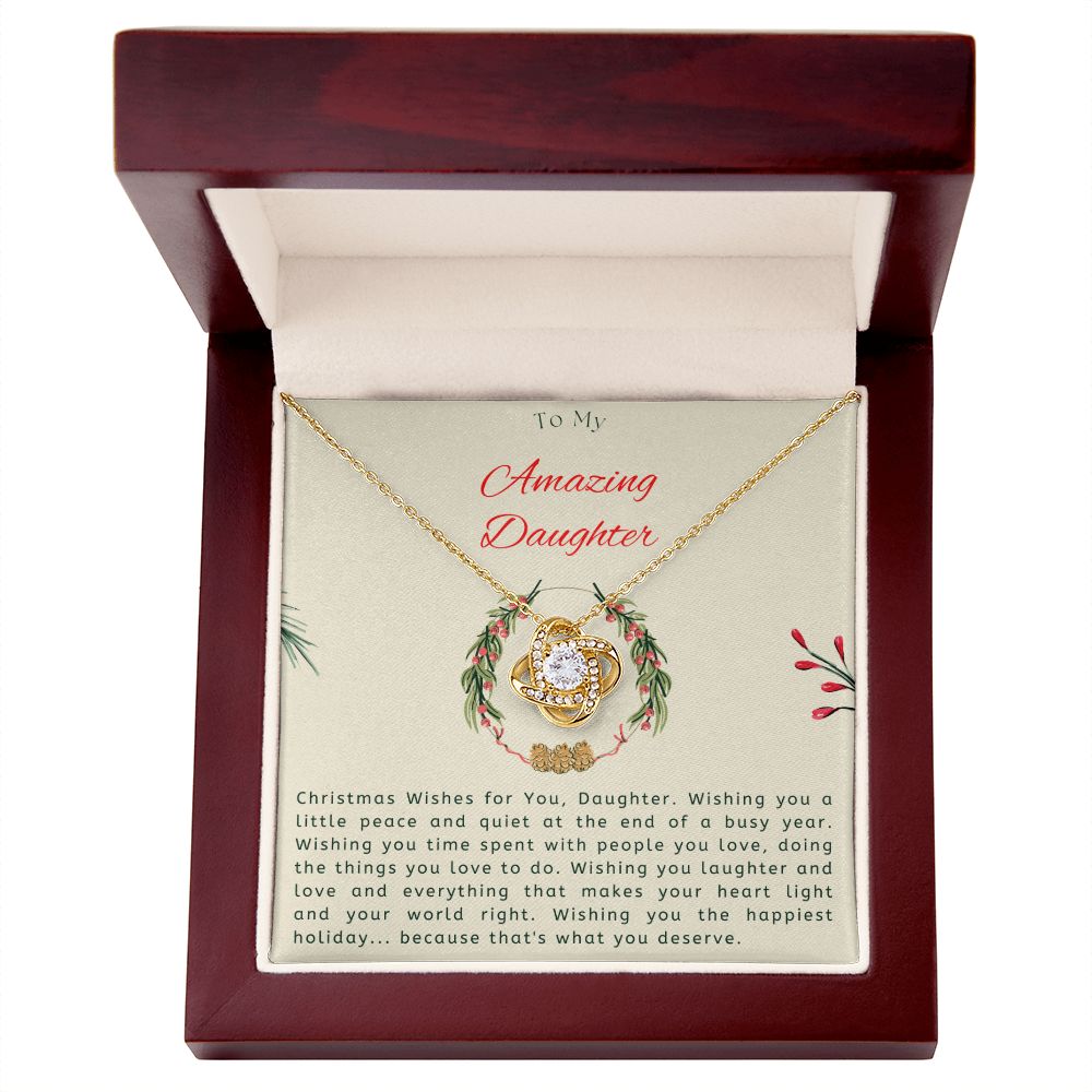 2 2022 Sept Knot Necklace Template