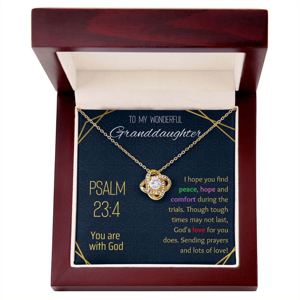46 2022 Sept Knot Necklace Template