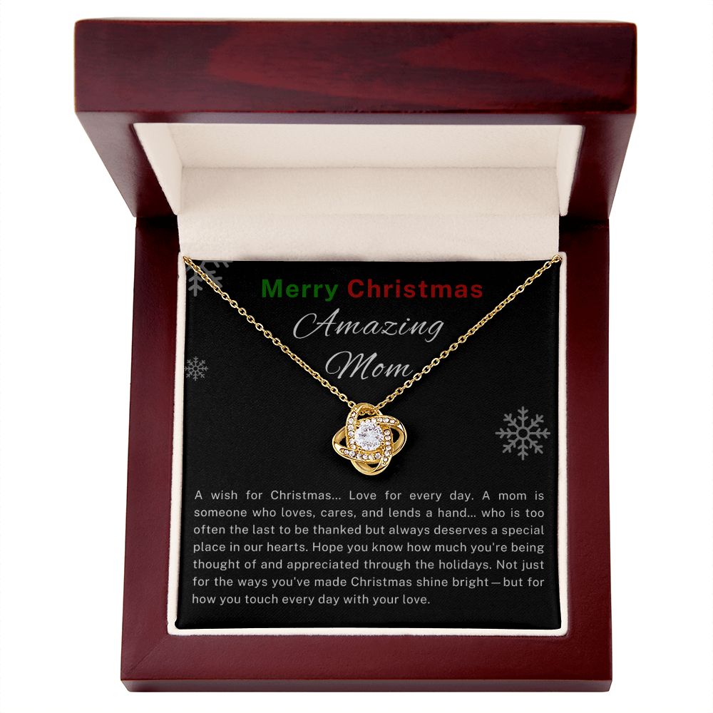 8 2022 Sept Knot Necklace Template