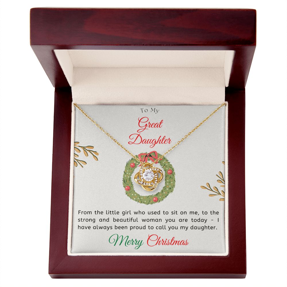 5 2022 Sept Knot Necklace Template