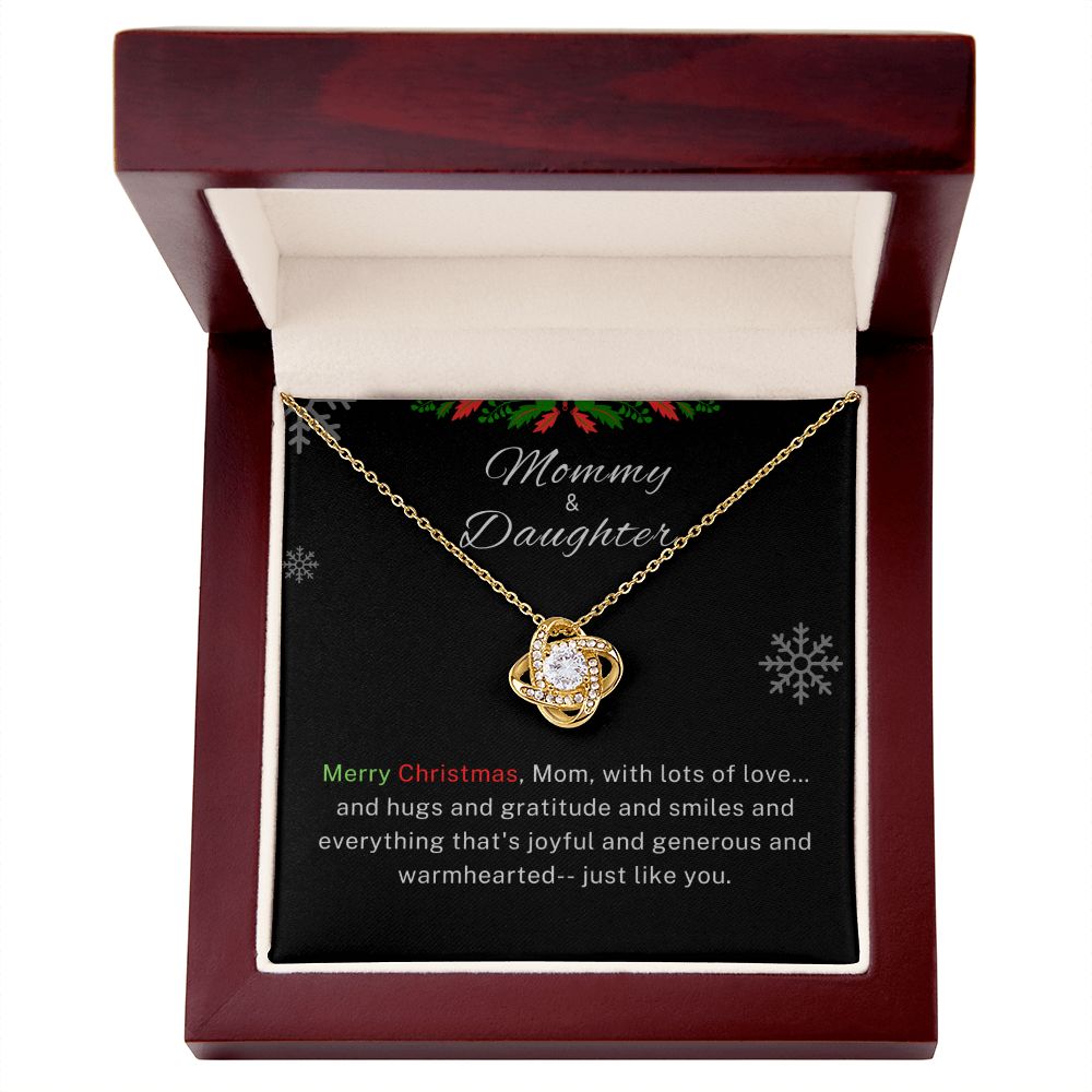 12 2022 Sept Knot Necklace Template