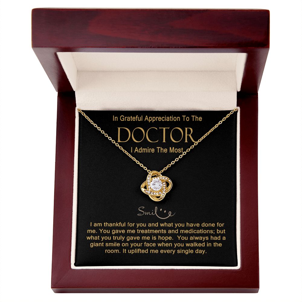 Doctor 3 2022 Aug Knot Necklace Template