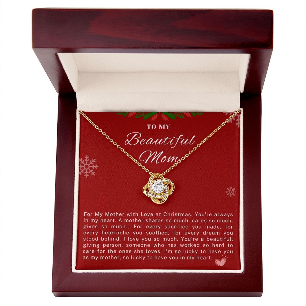 1 2022 Sept Knot Necklace Template