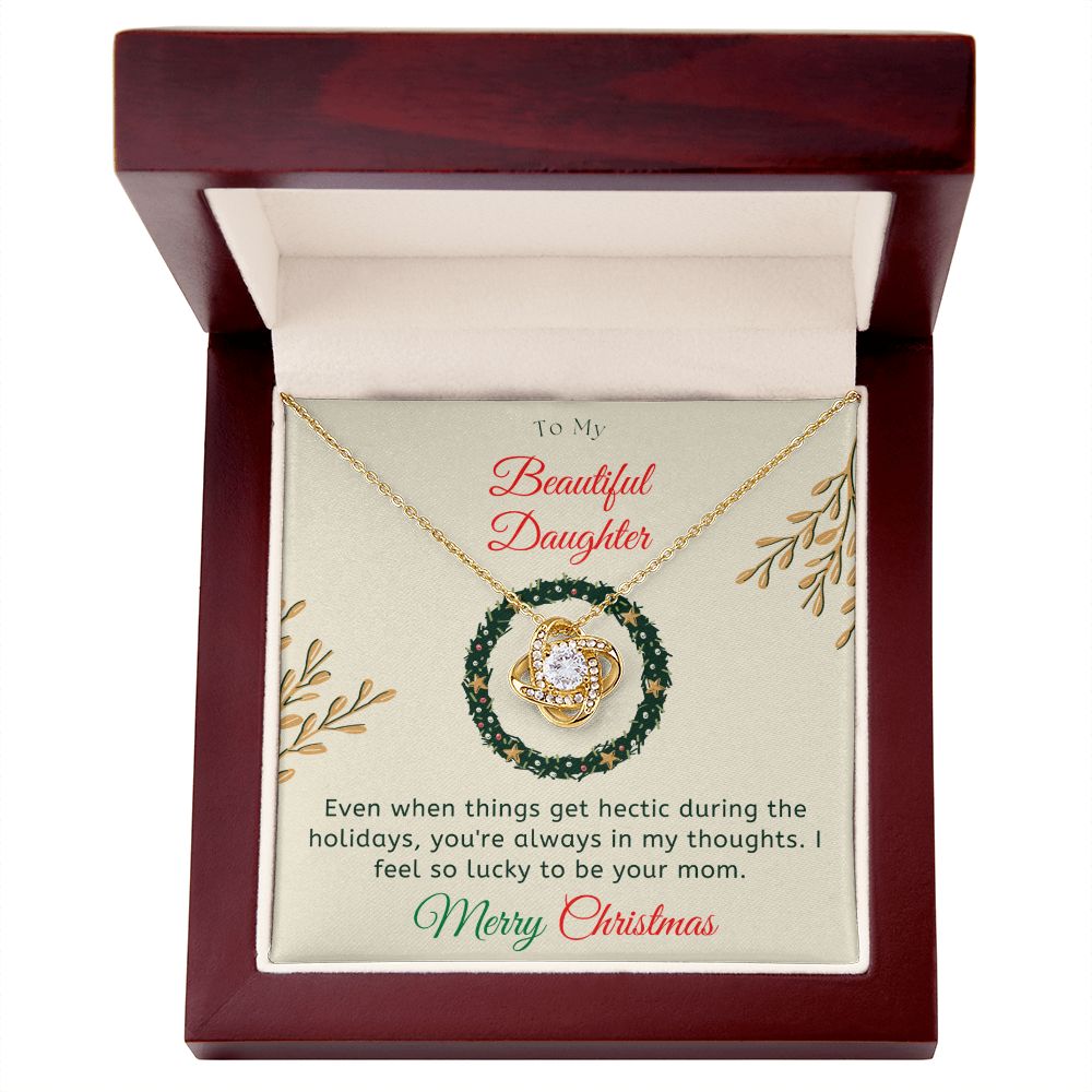 1 2022 Sept Knot Necklace Template