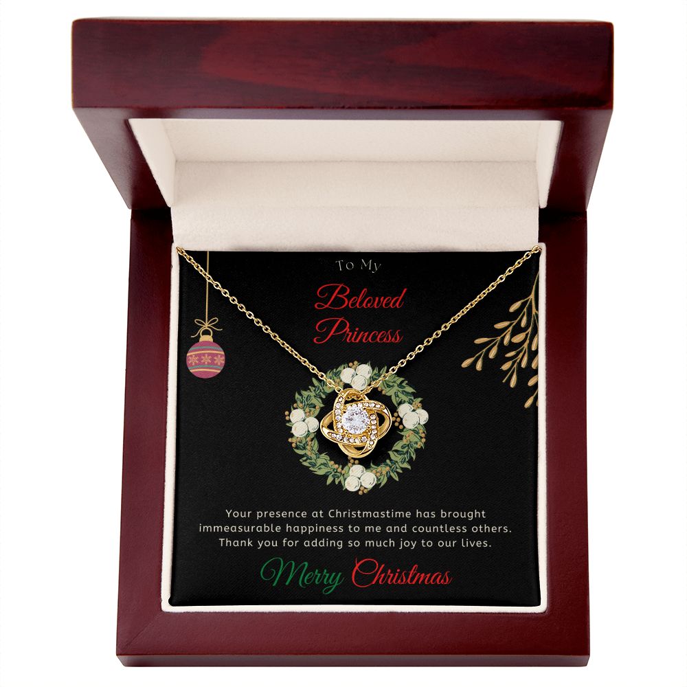8 2022 Sept Knot Necklace Template