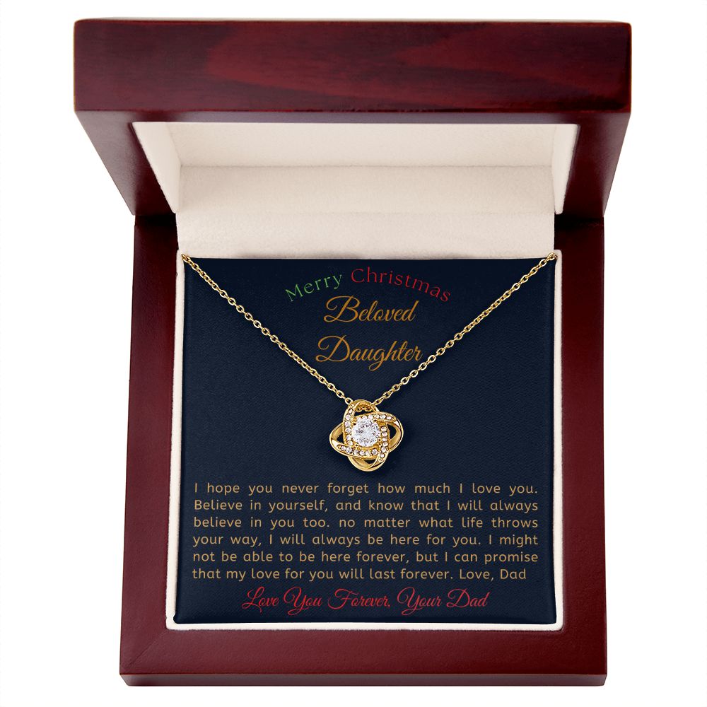 22 2022 Sept Knot Necklace Template