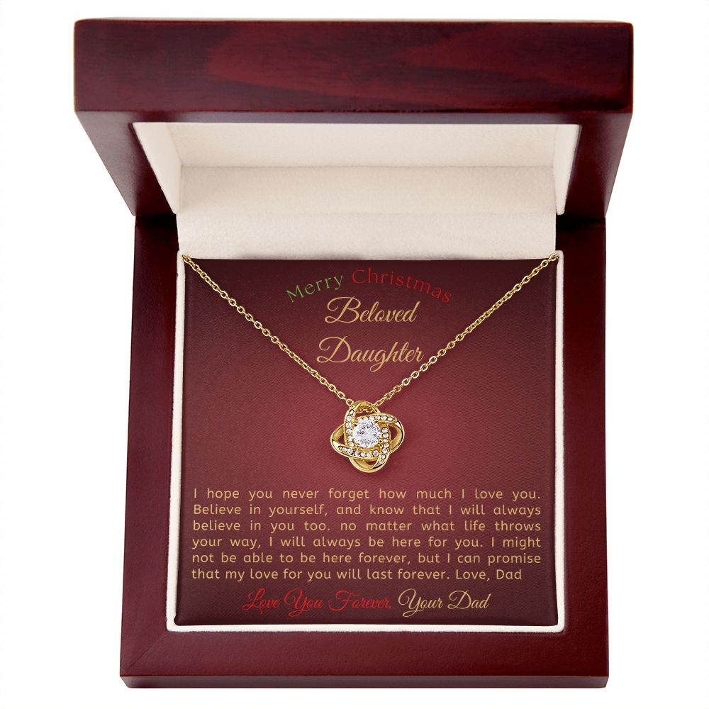 18 2022 Sept Knot Necklace Template