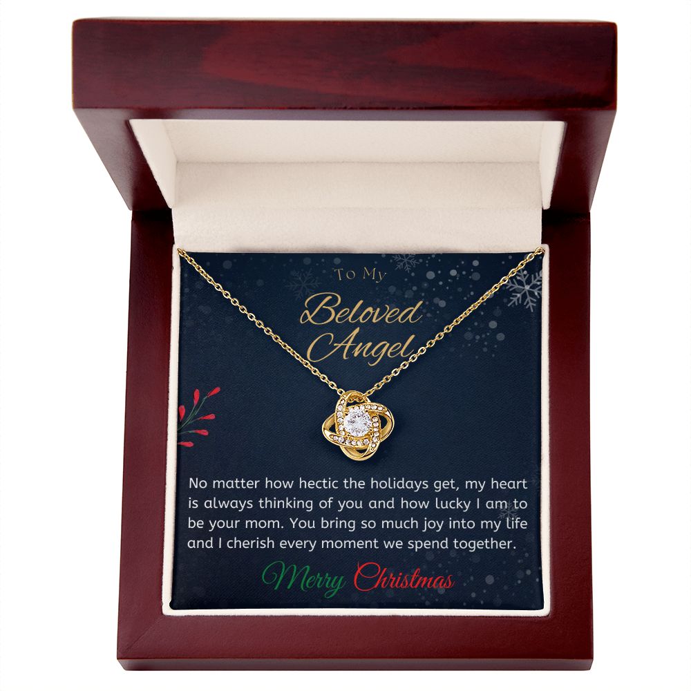 3 2022 Sept Knot Necklace Template