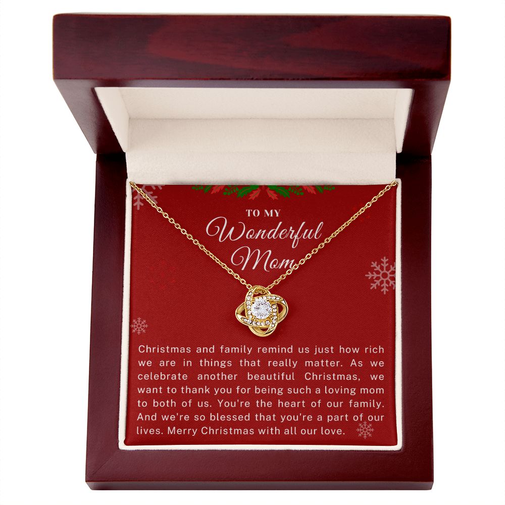 3 2022 Sept Knot Necklace Template