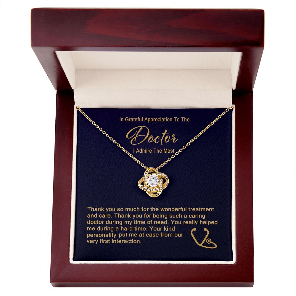 Doctor Ste Dark Blue Ste 2022 Aug Knot Necklace Template