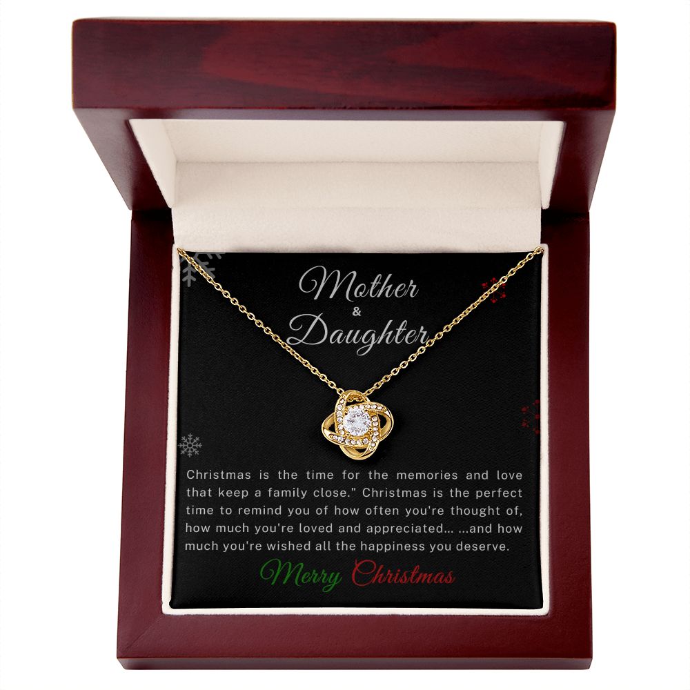 5 2022 Sept Knot Necklace Template