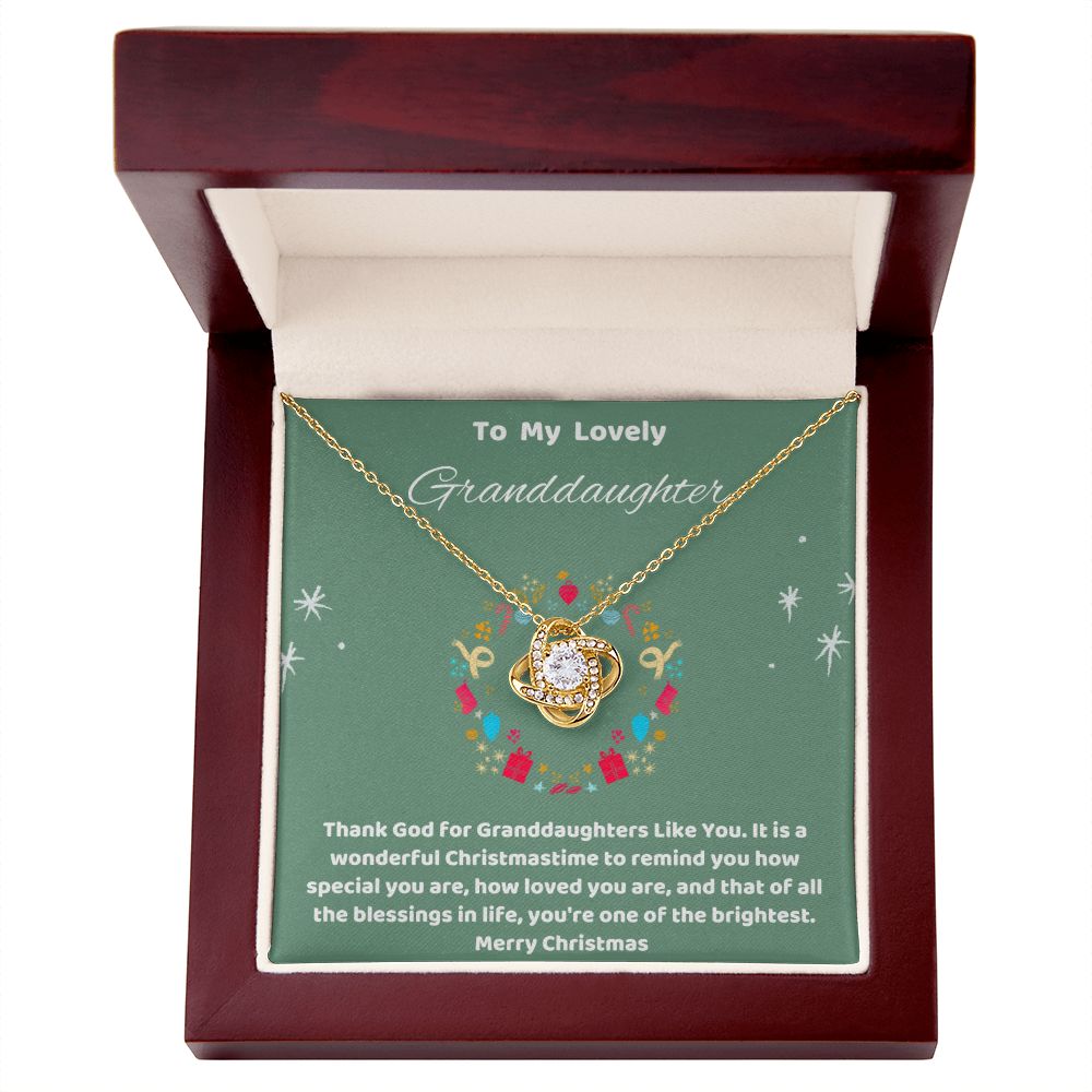 3(1) 2022 Sept Knot Necklace Template