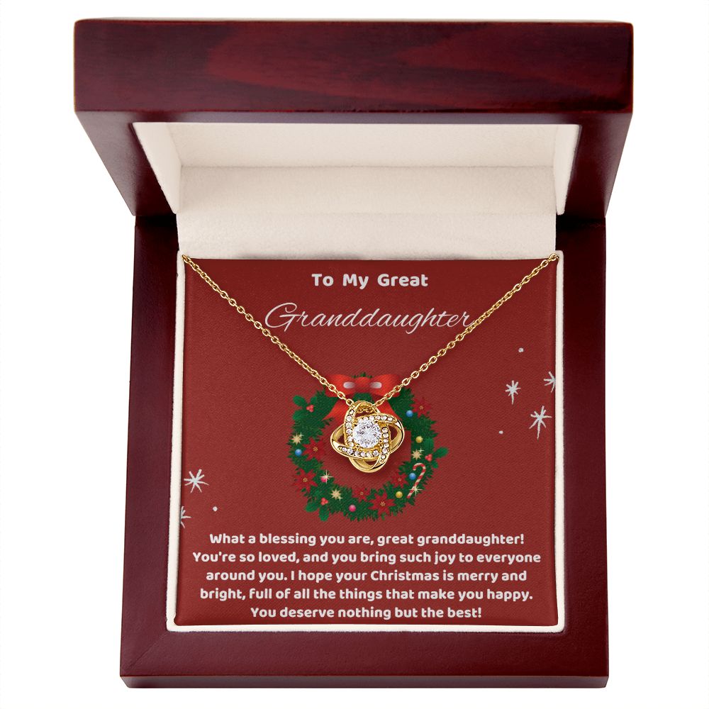 1 2022 Sept Knot Necklace Template