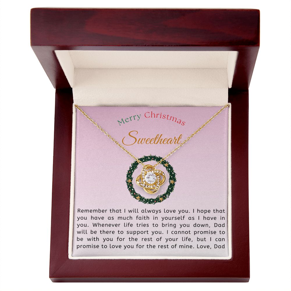 12 2022 Sept Knot Necklace Template