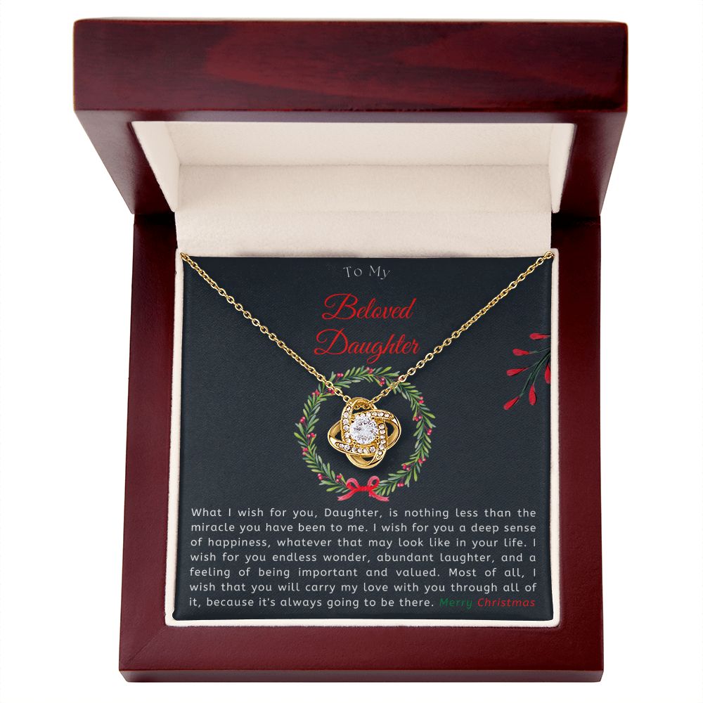 5 2022 Sept Knot Necklace Template