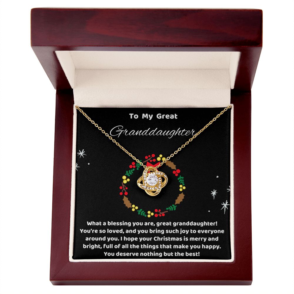 2 2022 Sept Knot Necklace Template