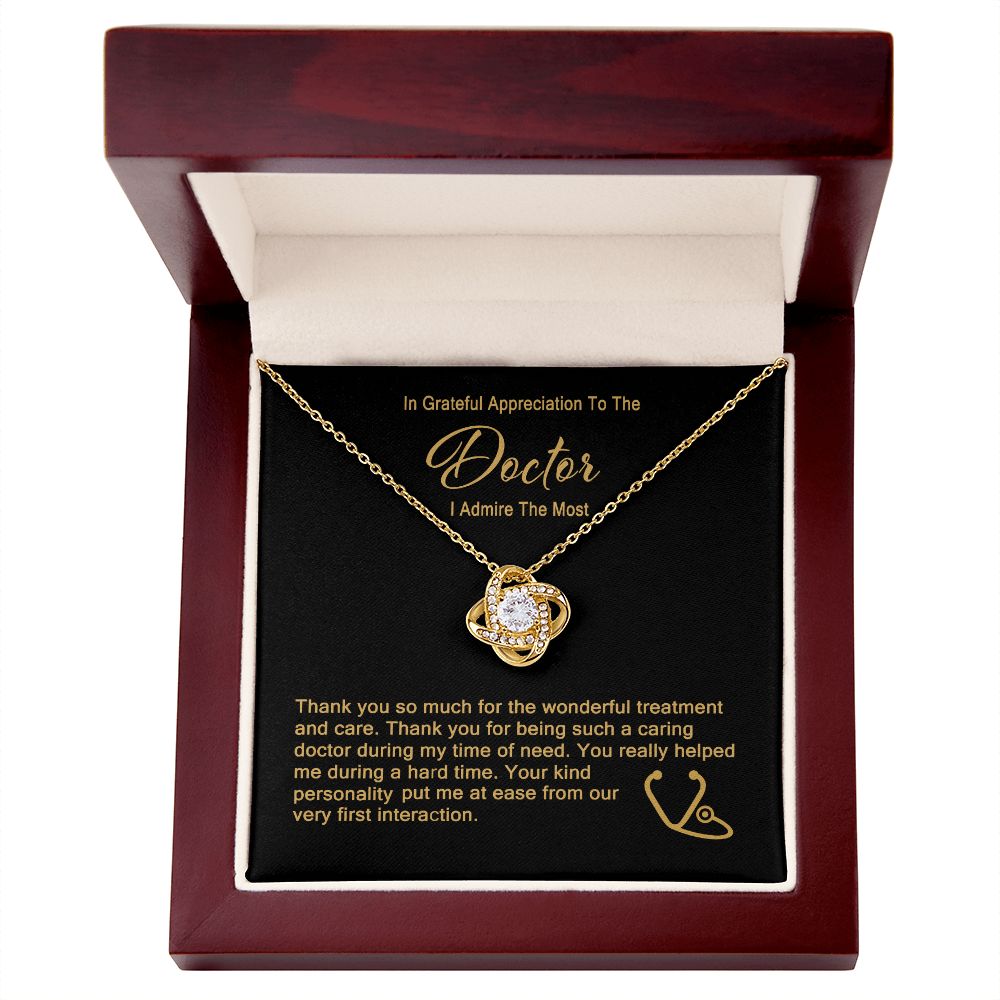 Doctor Ste Black 2022 Aug Knot Necklace Template