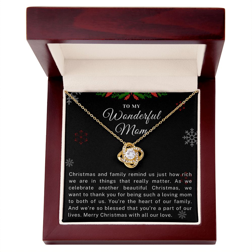 4 2022 Sept Knot Necklace Template