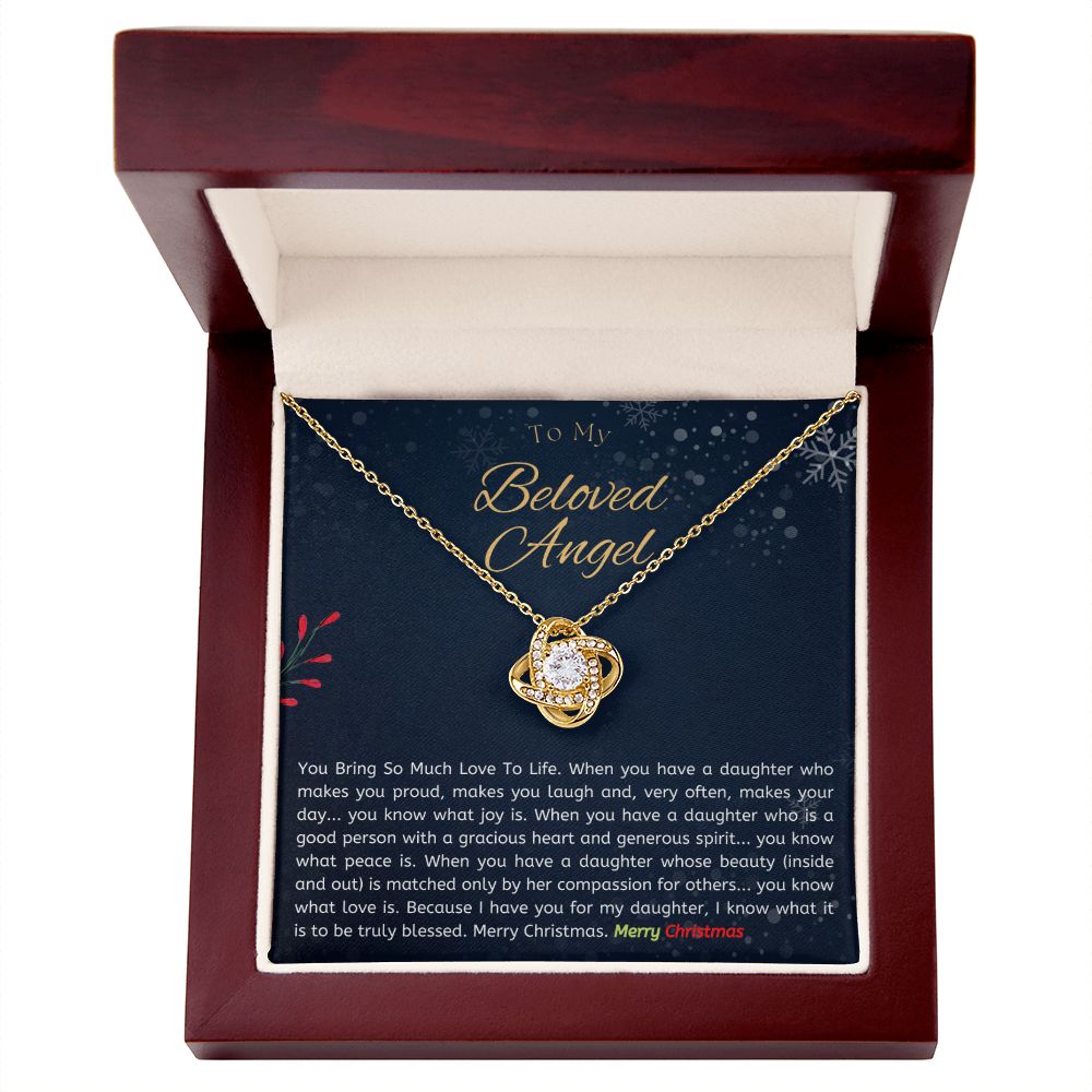 3 2022 Sept Knot Necklace Template