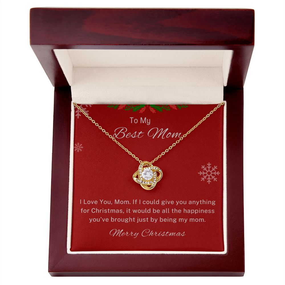 9 2022 Sept Knot Necklace Template