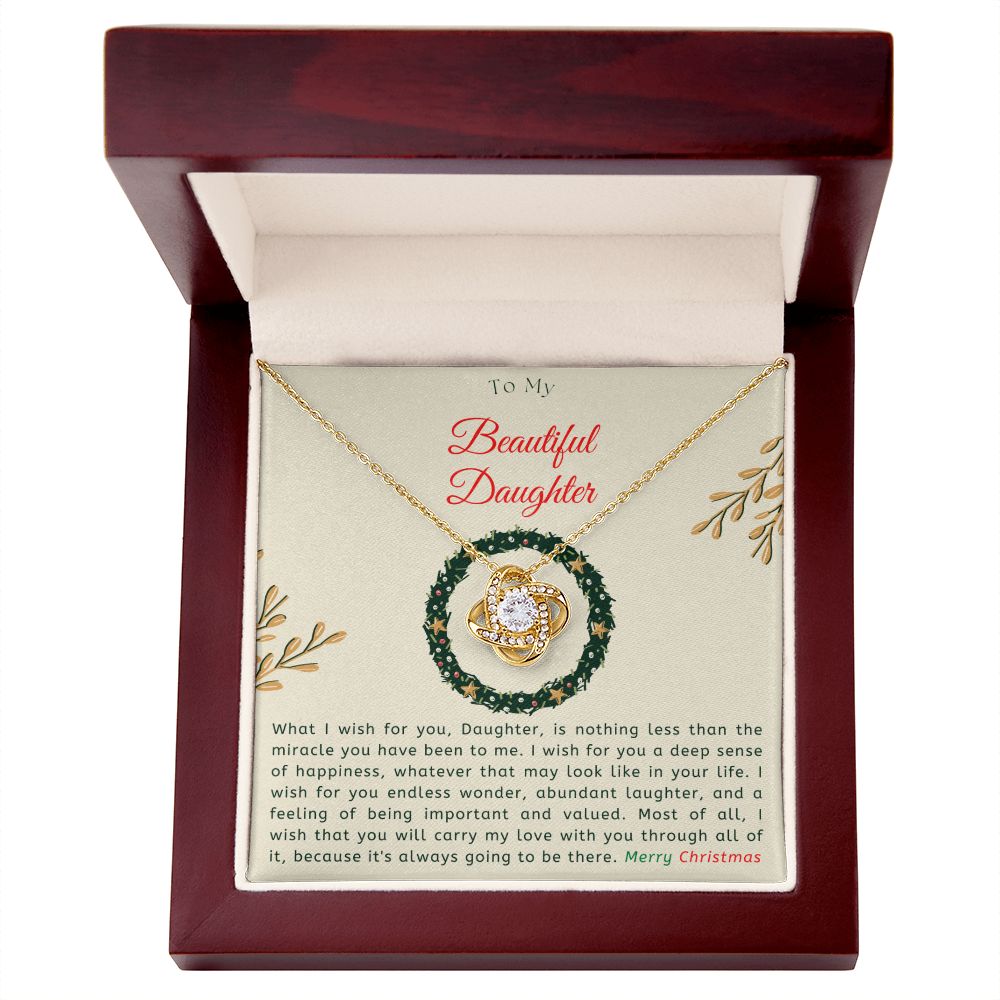 1 2022 Sept Knot Necklace Template