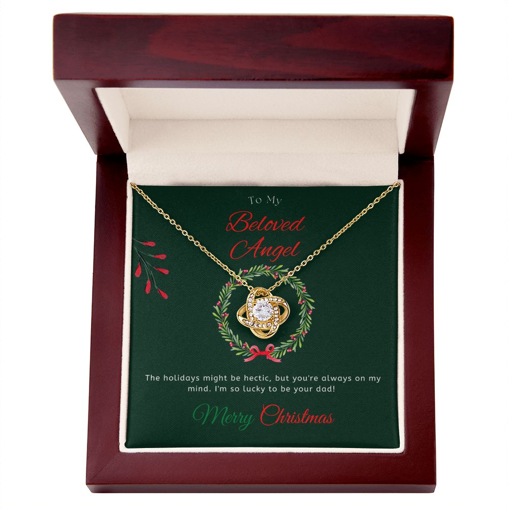 7 2022 Sept Knot Necklace Template