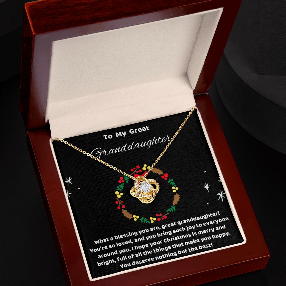 2 2022 Sept Knot Necklace Template
