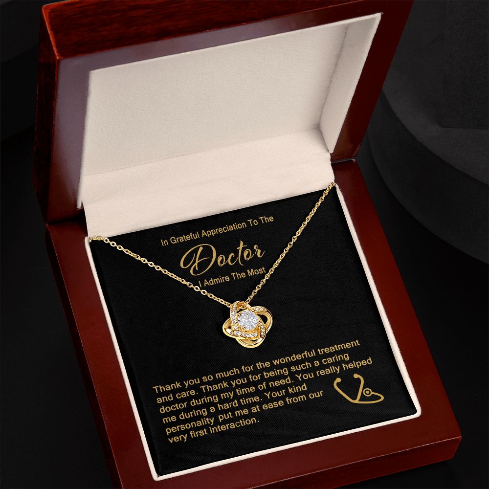 Doctor Ste Black 2022 Aug Knot Necklace Template