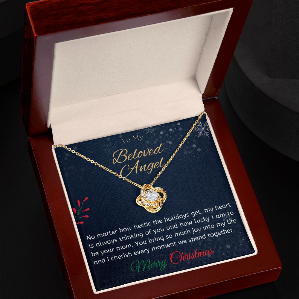 3 2022 Sept Knot Necklace Template